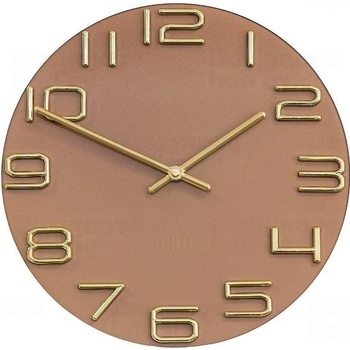 FISURA CL0288