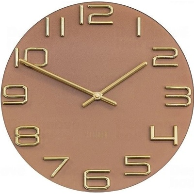 FISURA CL0288