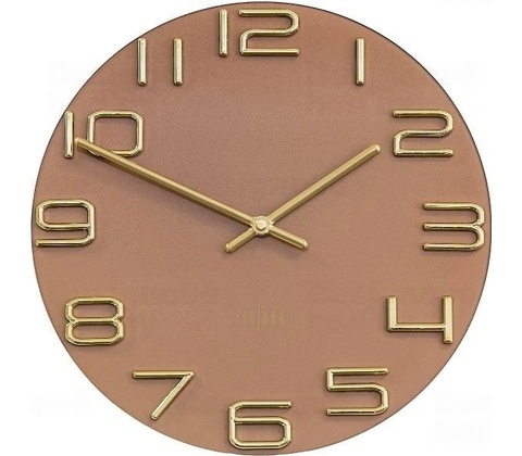 FISURA CL0288