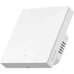 SONOFF Умен сензорен превключвател Sonoff ZBM5-1C-86W Zigbee 1-канален (ZBM5-1C-86W)