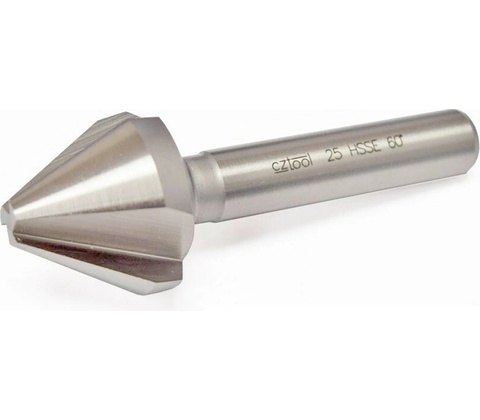 CZTOOL 896125
