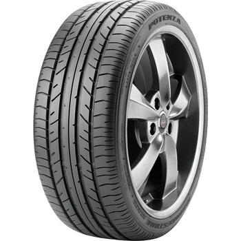 Bridgestone Potenza RE040 235/50 R18 101Y