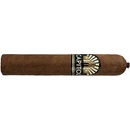 Capitol Jack 10 ks