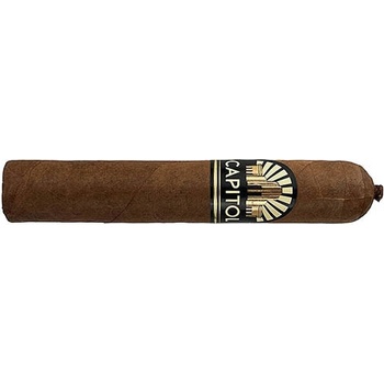 Capitol Jack 10 ks