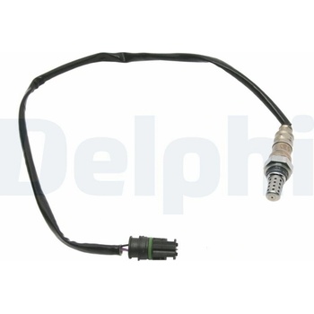 Lambda sonda DELPHI ES20368-12B1 (ES2036812B1)