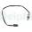 Lambda sonda DELPHI ES20368-12B1 (ES2036812B1)