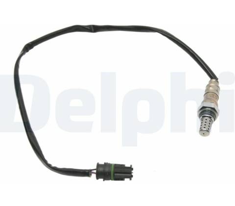 Lambda sonda DELPHI ES20368-12B1 (ES2036812B1)