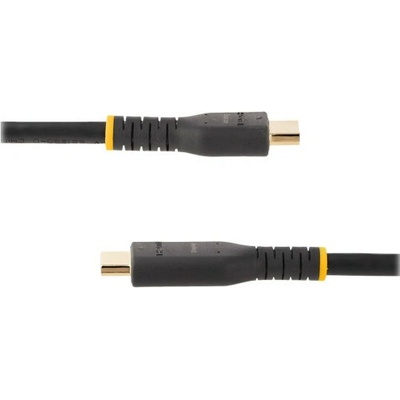 StarTech RH2A-7M-HDMI-CABLE