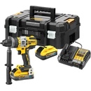 Image 1 of DEWALT DCD999H2T-QW