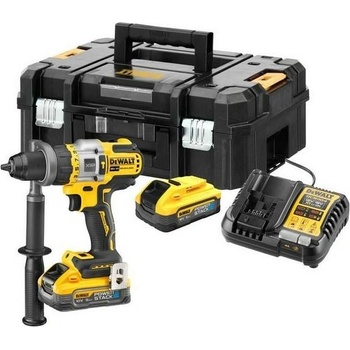 Image 1 of DEWALT DCD999H2T-QW