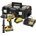 DEWALT DCD999H2T-QW