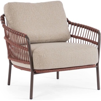 Bizzotto Talaia java ФОТЬОЙЛ С ВЪЗГЛАВНИЦА (0660633)