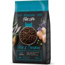 Fitmin For Life Adult Fish and Chicken 1,8 kg