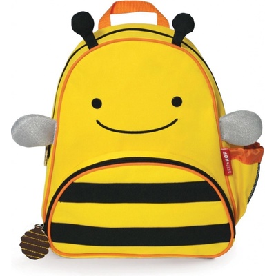 Skip Hop Zoo Včelka 2102.05