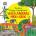Very Hungry Caterpillar's Wild Animal Hide-and-Seek | Eric Carle