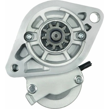 Startér AS-PL S6284S