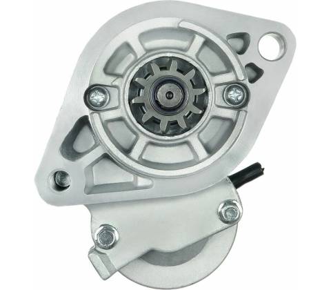 Startér AS-PL S6284S