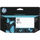 Náplne a tonery - originálne HP C9374A - originálny