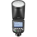 Image 1 of Godox V1PRO-F