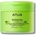 Anua - Azelaic 10 Hyaluron Redness Soothing Pad 90pads