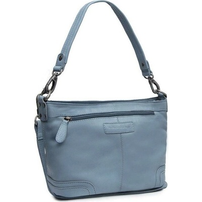 The Chesterfield Brand Zarita 7L Light Blue