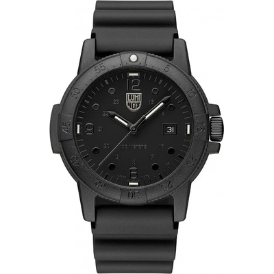 Luminox 2001.BO