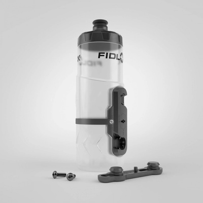 Fidlock BOTTLE TWIST 600ml Set – Zboží Dáma
