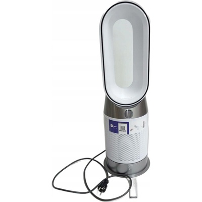 Dyson Purifier Hot + Cool HP1 – Zboží Dáma