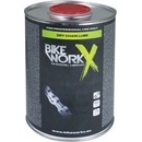 Čištění a mazání na kolo BikeWorkX Chain Star Extrem 1000 ml
