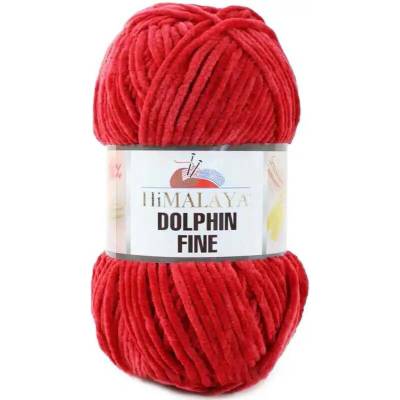 HIMALAYA Dolphin Fine 80527