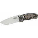 Ganzo Firebird FB727S-CA