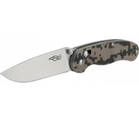 Ganzo Firebird FB727S-CA
