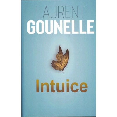 Intuice