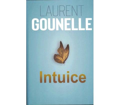 Intuice