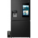 Hisense RQ760N4IFE
