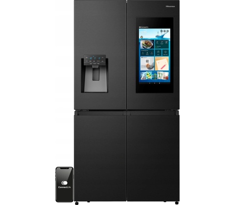 Hisense RQ760N4IFE