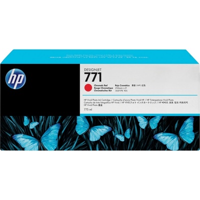 HP B6Y08A - originálny