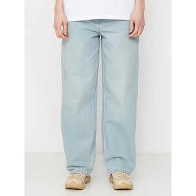 Vans Sirelle 5 Pocket Puddle light stonewash