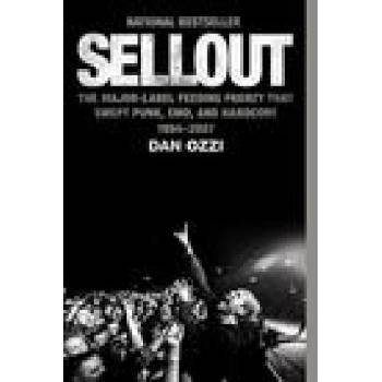 Sellout | OZZI DAN