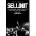 Sellout | OZZI DAN