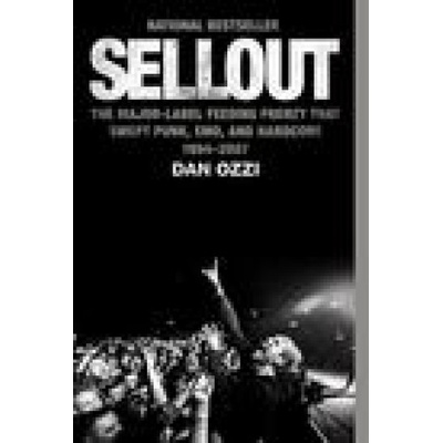 Sellout | OZZI DAN