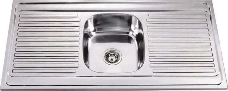 Inter Ceramic ICK 12060 BORD (12060 BORD)