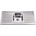 Inter Ceramic ICK 12060 BORD (12060 BORD)