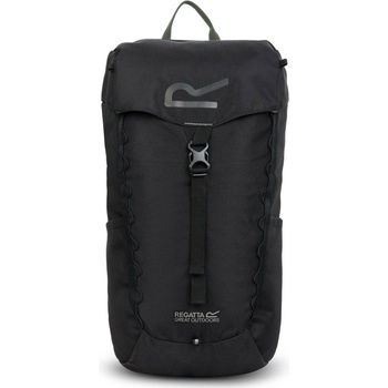 Regatta Survivor V 20l sivý