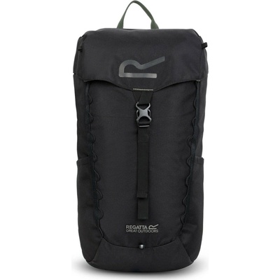 Regatta Survivor V 20l sivý