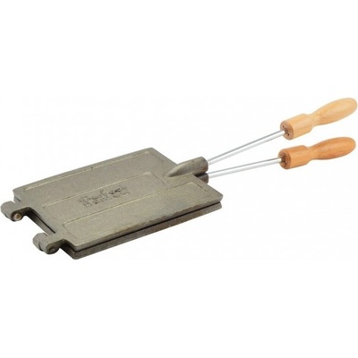 Pro-Tech shop 12517