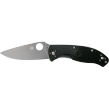 Spyderco Tenacious, s klipem, střenka FRN