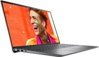 Dell Inspiron 15 N-5515-N2-751S - Heureka.cz Dell Inspiron 15 N-5515-N2-751S - Heureka.cz
