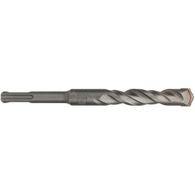 Bosch 2608831043