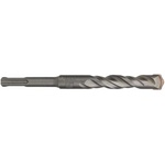 Bosch 2608831043